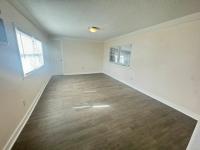1974 PARK Manufactured Home