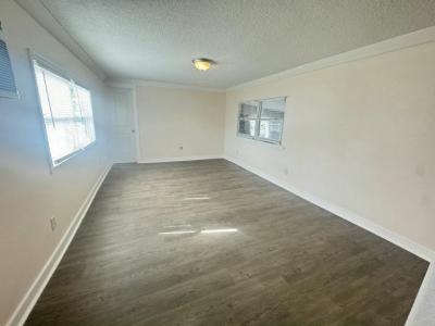 Mobile Home at 6635 Festival Lane Orlando, FL 32818
