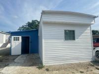 1974 PARK Manufactured Home