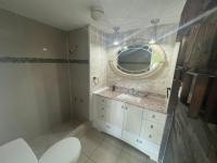 1974 PARK Manufactured Home