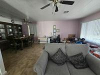 1972 Silvercrest Manufactured Home