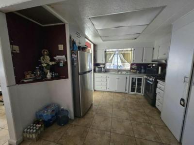 Photo 3 of 14 of home located at 3642 Boulder Highway, #442 Las Vegas, NV 89121