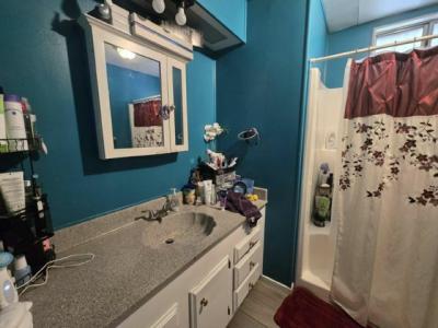 Photo 5 of 14 of home located at 3642 Boulder Highway, #442 Las Vegas, NV 89121