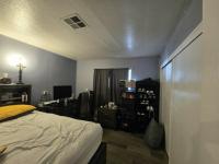 1972 Silvercrest Manufactured Home