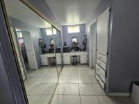 1972 Silvercrest Manufactured Home