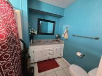 1972 Silvercrest Manufactured Home