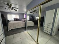 1972 Silvercrest Manufactured Home