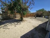 1972 Silvercrest Manufactured Home