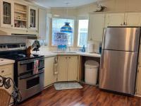 1992 Palm Harbor Manufactured Home