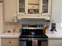 1992 Palm Harbor Manufactured Home