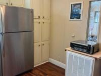 1992 Palm Harbor Manufactured Home
