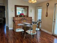 1992 Palm Harbor Manufactured Home