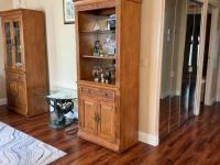 1992 Palm Harbor Manufactured Home