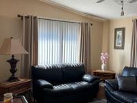 1992 Palm Harbor Manufactured Home