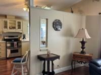 1992 Palm Harbor Manufactured Home