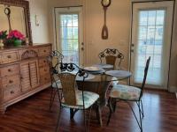 1992 Palm Harbor Manufactured Home