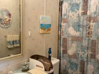 1992 Palm Harbor Manufactured Home