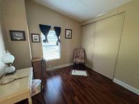 1992 Palm Harbor Manufactured Home