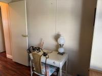 1992 Palm Harbor Manufactured Home