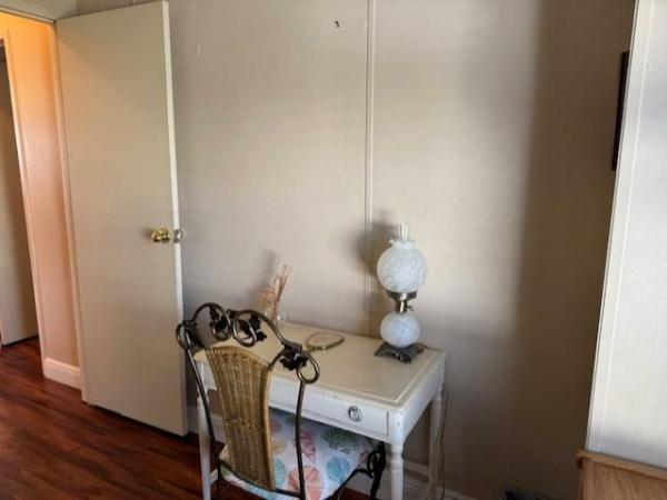 1992 Palm Harbor Manufactured Home