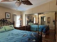 1992 Palm Harbor Manufactured Home