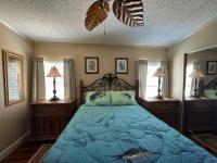 1992 Palm Harbor Manufactured Home