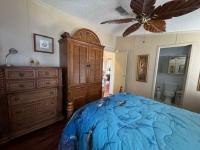 1992 Palm Harbor Manufactured Home