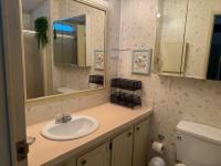 1992 Palm Harbor Manufactured Home