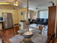 1992 Palm Harbor Manufactured Home