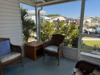 1992 Palm Harbor Manufactured Home