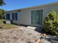 1992 Palm Harbor Manufactured Home