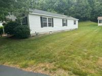 1982 Redman Redman Manufactured Home