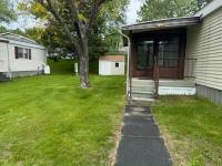 1982 Redman Redman Manufactured Home