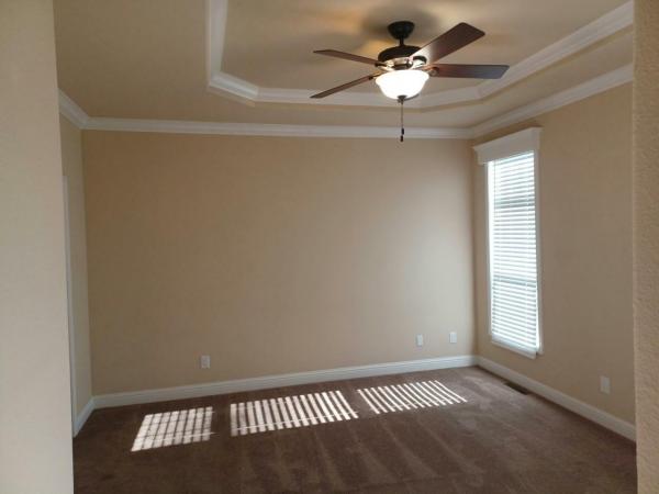 2019 Skyline Brookstone Premier Manufactured Home
