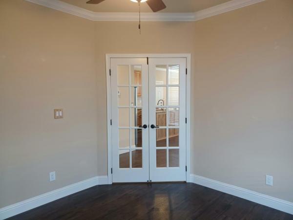 2019 Skyline Brookstone Premier Manufactured Home