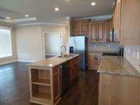 2019 Skyline Brookstone Premier Manufactured Home