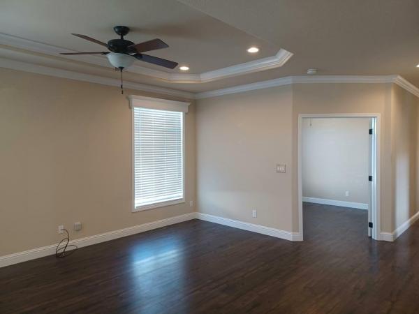 2019 Skyline Brookstone Premier Manufactured Home