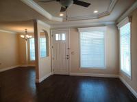 2019 Skyline Brookstone Premier Manufactured Home