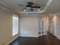 2019 Skyline Brookstone Premier Manufactured Home