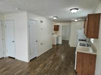 2018 Manufactured Housing Enterprise Mansion 4020 Manufactured Home