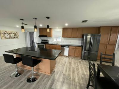 Photo 1 of 20 of home located at 7300 20th Street #70 Vero Beach, FL 32966