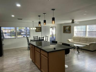 Photo 2 of 20 of home located at 7300 20th Street #70 Vero Beach, FL 32966