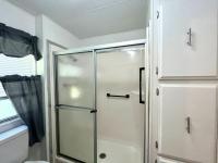 1978 Fleetwood NA Mobile Home
