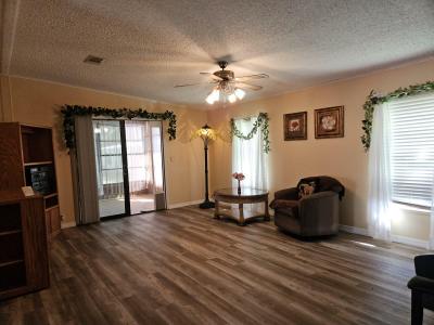 Photo 2 of 9 of home located at 72 Pine Lane Lake Alfred, FL 33850