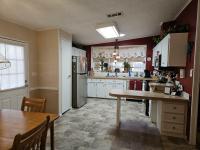 1990 MERIT TW-252 Mobile Home