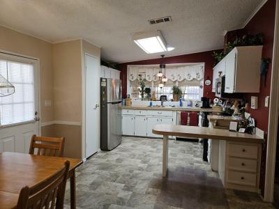 Photo 3 of 9 of home located at 72 Pine Lane Lake Alfred, FL 33850