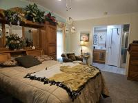 1990 MERIT TW-252 Mobile Home
