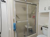 1990 MERIT TW-252 Mobile Home