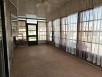 1990 MERIT TW-252 Mobile Home