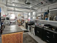 1990 MERIT TW-252 Mobile Home